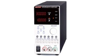 Источник питания UnionTEST UT6015EWR программируемый