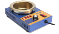 Паяльная ванна UnionTEST UW-25A