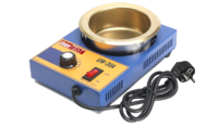 Паяльная ванна UnionTEST UW-30A
