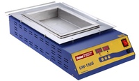 Паяльная ванна UnionTEST UW-150S