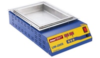 Паяльная ванна UnionTEST UW-200S