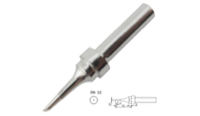 Жало UnionTest 200-T-1C