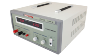 Источник питания UnionTEST UT20002E линейный
