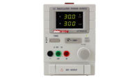 Источник питания UnionTEST UT3003XE линейный