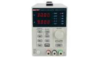 Источник питания UnionTEST UT3010EP линейный программируемый