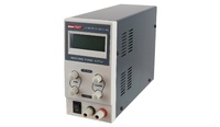 Источник питания UnionTEST UT3010PS импульсный