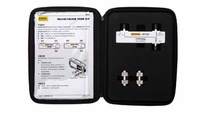 Мост для измерения КСВН RIGOL VB1020