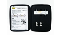 Мост для измерения КСВН RIGOL VB1040