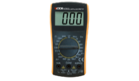 Мультиметр Victor VC830L