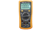 Мультиметр Victor VC890C+
