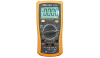 Мультиметр Victor VC890D