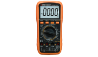 Мультиметр Victor VC9805A+