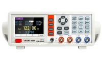 LCR-метр настольный Victor 4090A