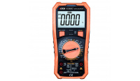 Мультиметр Victor VC890C+