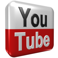 Наш YouTube канал