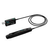 Новые версии пробников Micsig CP503B/1003B