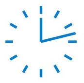 <span style="color:#FF0000;"><b>График работы офиса в ближайшие дни</b></span>