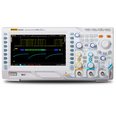 Осциллограф цифровой RIGOL DS2102A