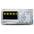 Осциллограф цифровой RIGOL DS4052