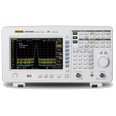Анализатор спектра Rigol DSA1030A - TG