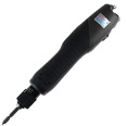 Винтоверт Kilews SKD-5200P ESD (B) + силовой контроллер Kilews SKP-32HL