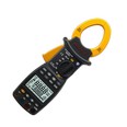 Токовые клещи Mastech MS2203 изм. мощности для трехфазного питания