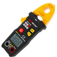 Токовые клещи PeakMeter PM2116S Smart мини AC/DC