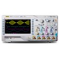 Осциллограф цифровой RIGOL DS4034