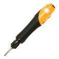 Винтоверт Kilews SKD-7000P(B) + силовой контроллер Kilews SKP-32VR