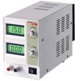 Источник питания UnionTEST UT3002C линейный