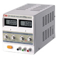Источник питания UnionTEST UT3003C линейный