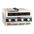 Источник питания UnionTEST UT3003E-3 линейный