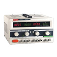 Источник питания UnionTEST UT3005EH-3 линейный