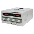 Источник питания UnionTEST UT6010E линейный