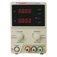 Источник питания UnionTEST UT3003EZ линейный