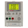 Источник питания UnionTEST UT3005X линейный