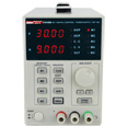 Источник питания UnionTEST UT3010EP линейный программируемый