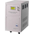 Источник питания UnionTEST UT3060X линейный