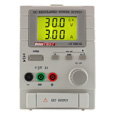 Источник питания UnionTEST UT5003X линейный