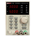 Источник питания UnionTEST UT6005ED линейный