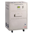 Источник питания UnionTEST UT60100X линейный