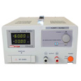 Источник питания UnionTEST UT6010XE линейный