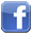 Technica-M в Facebook