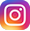Technica-M в Instagram