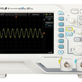 Осциллограф цифровой RIGOL DS1202Z-E