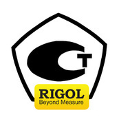 В Госреестр СИ РФ включены осциллографы Rigol серии DS70000