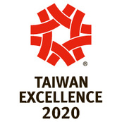 Kilews признан победителем премии Taiwan Excellence Award 2020