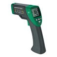 Дистанционный измеритель температуры (пирометр) Mastech MS6530B
